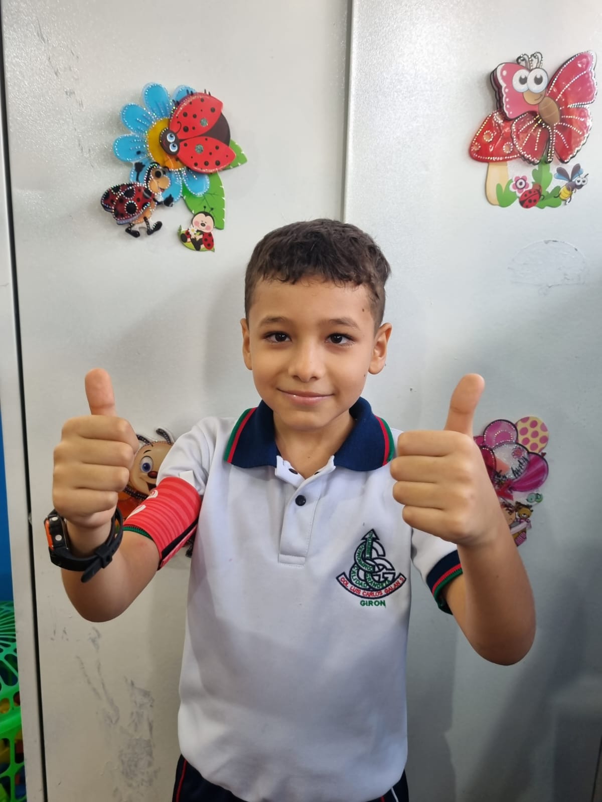 PLATA ARGUELLO JUAN CAMILO